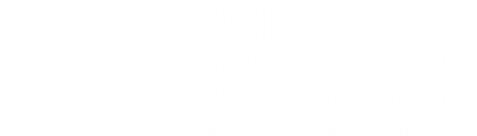 Bartosz Krzemiński – Trener Personalny Szczecin